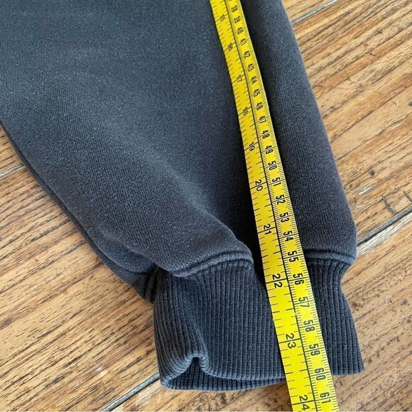 Men’s Cozy Warm Cotton Blend Sweater Graphic Size XL - Picture 11 of 12